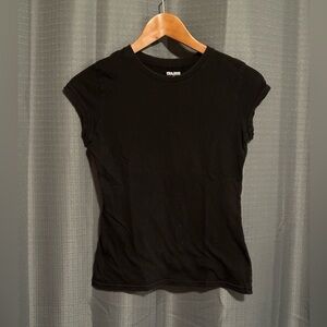 Finish Line Athletics 365 Shirt